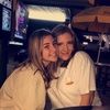 haleyw02